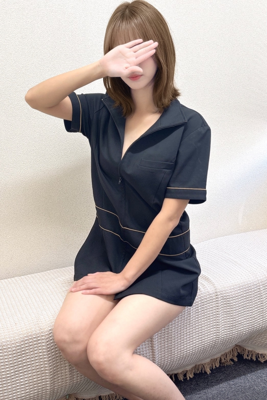 及川まなみ