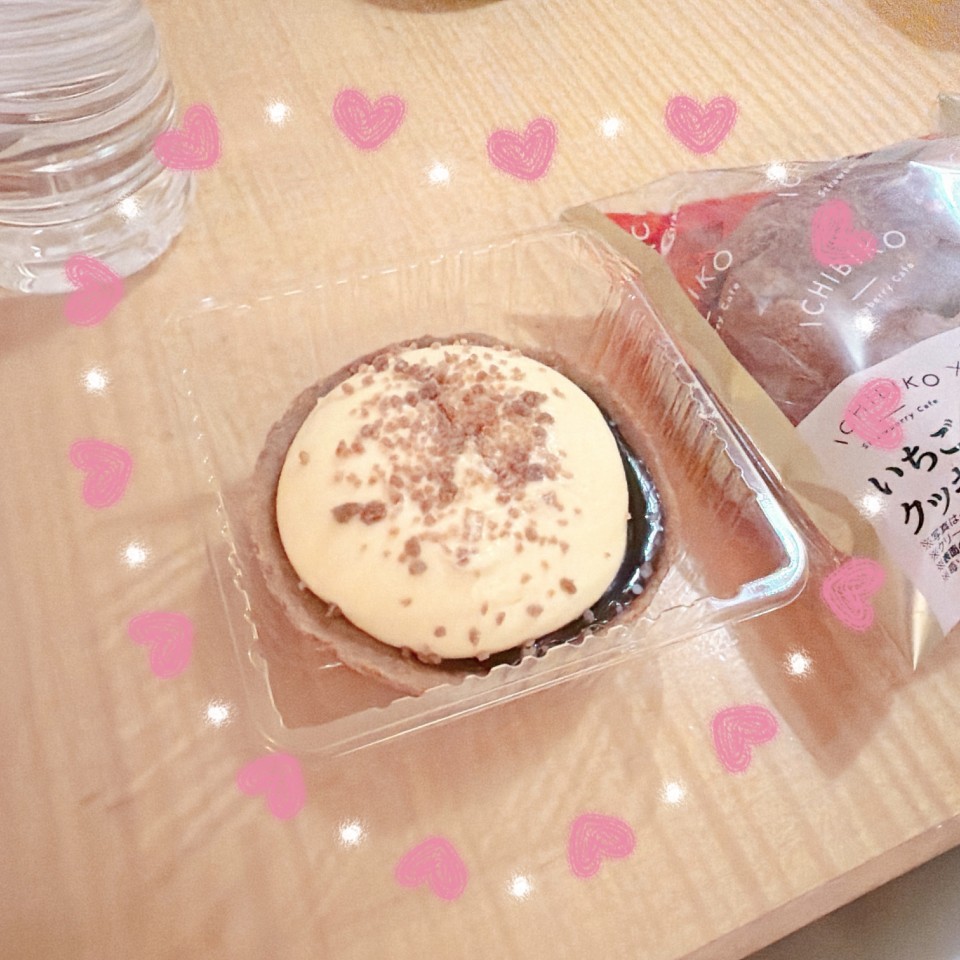 アップロード画像