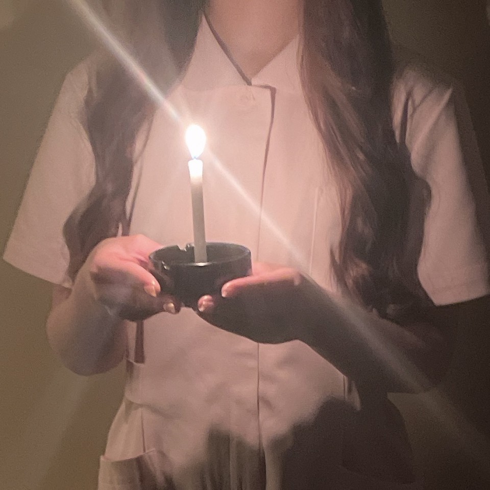 アップロード画像