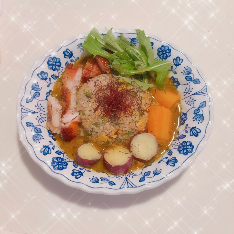 アップロード画像