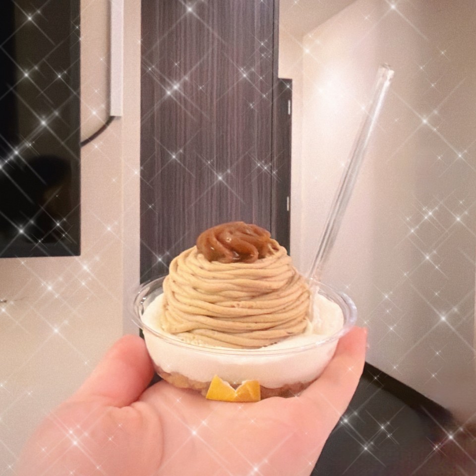 アップロード画像