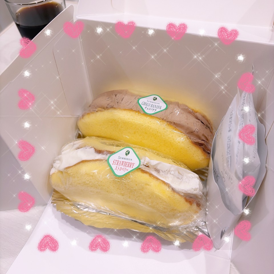 アップロード画像