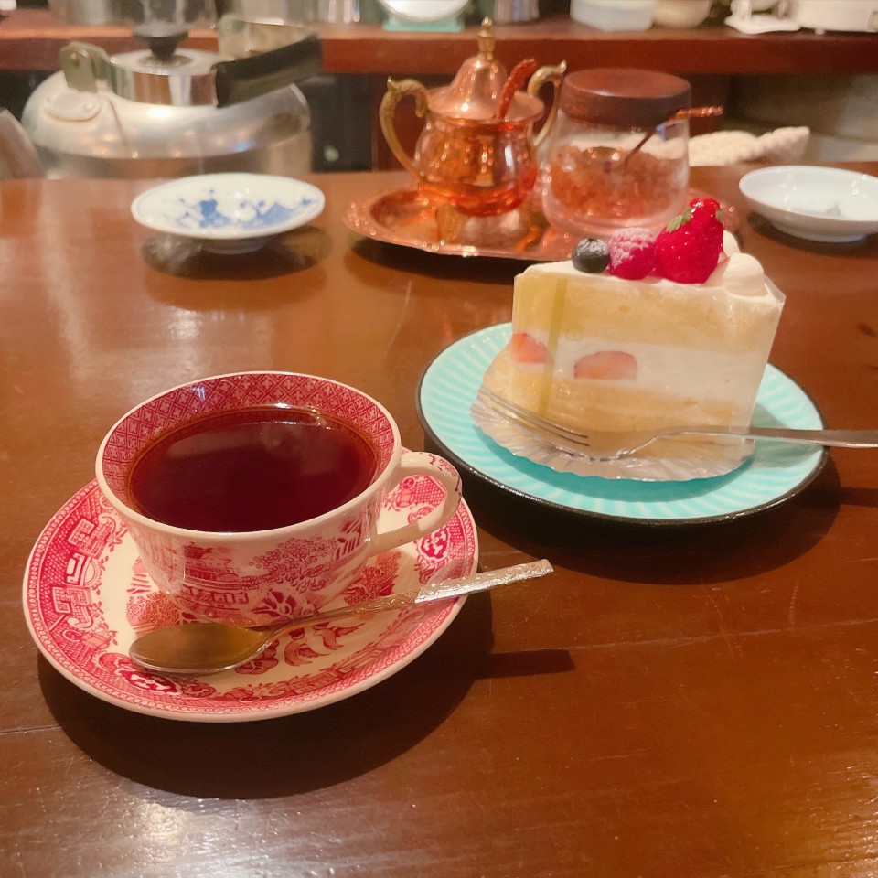 アップロード画像