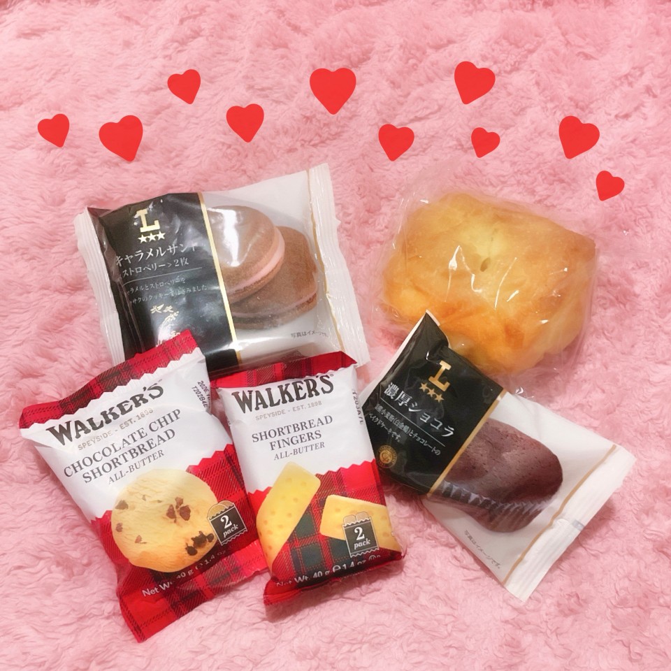 アップロード画像