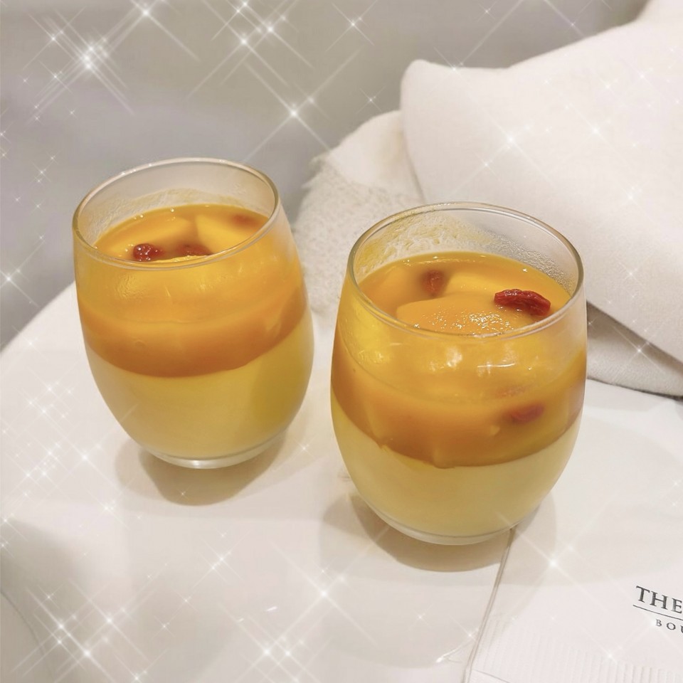 アップロード画像