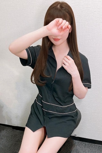 城田さえ