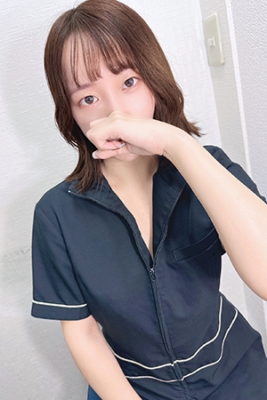 成田ゆりか