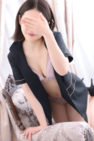 三橋りん