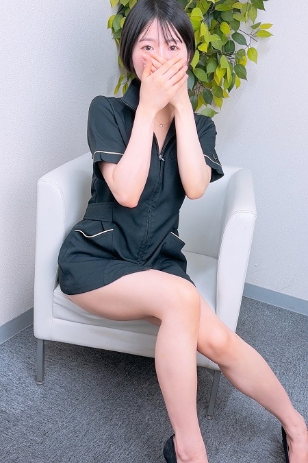 大城ともか