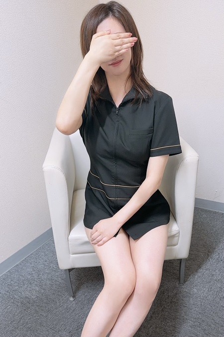 白石りおん