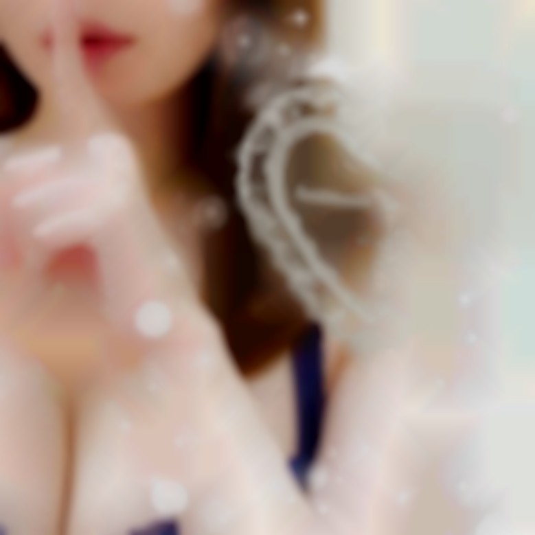 動物たちのエッチ事情🔞【第2弾】