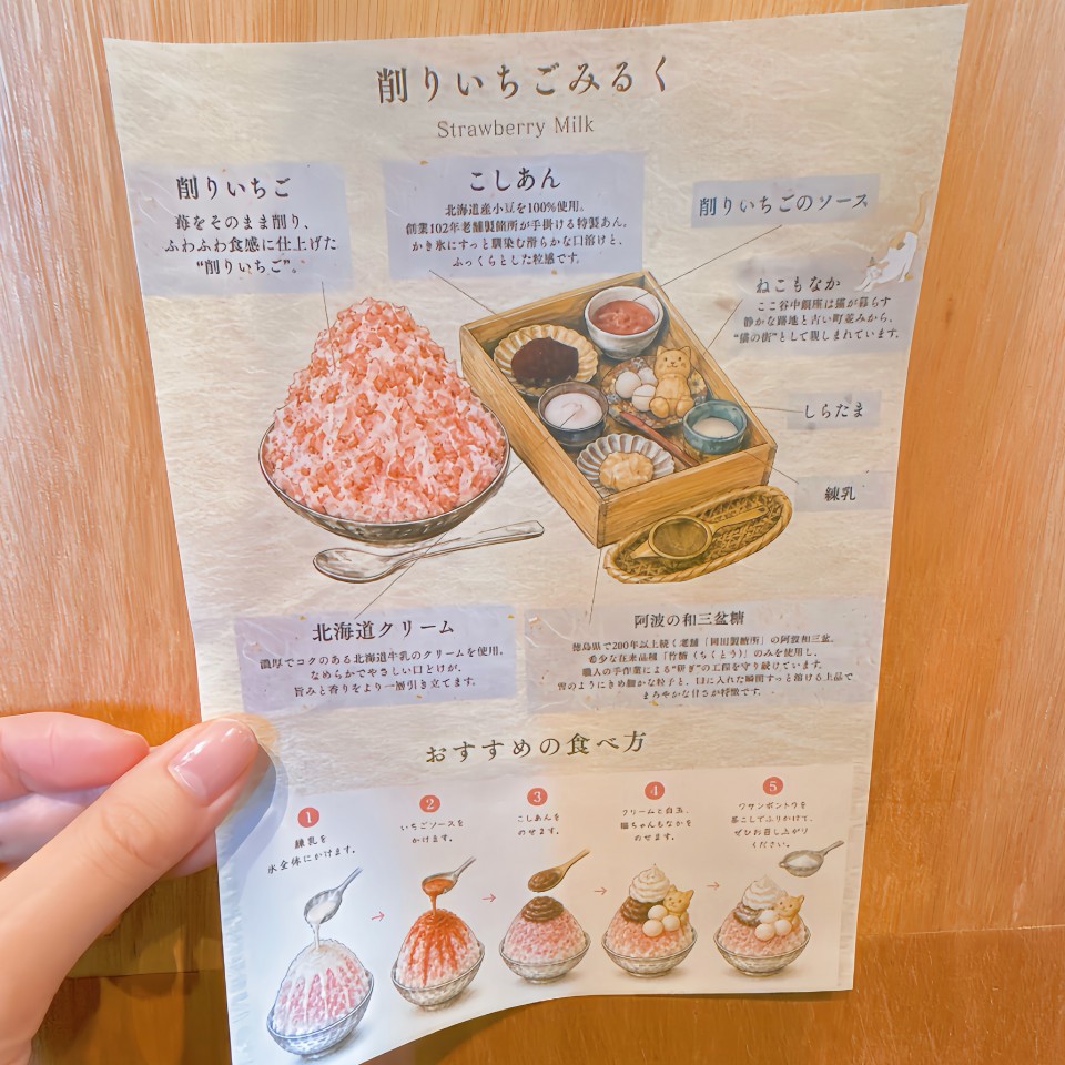アップロード画像