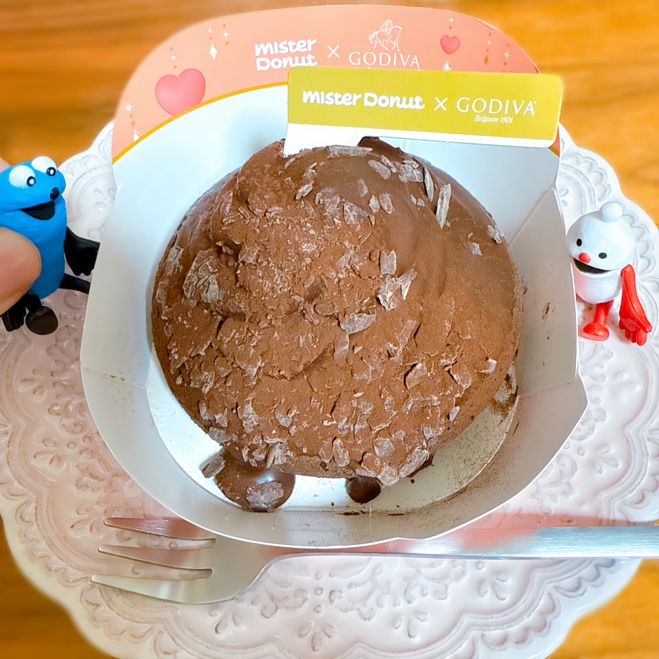 アップロード画像