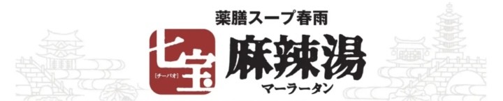 アップロード画像