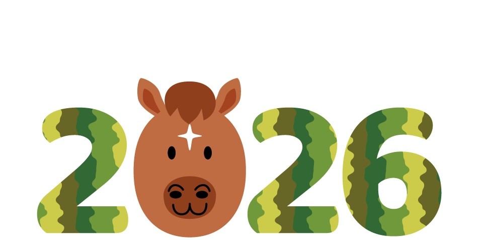 アップロード画像