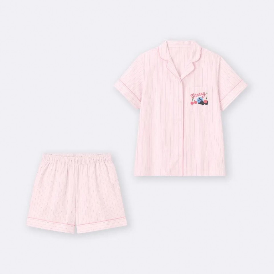 アップロード画像