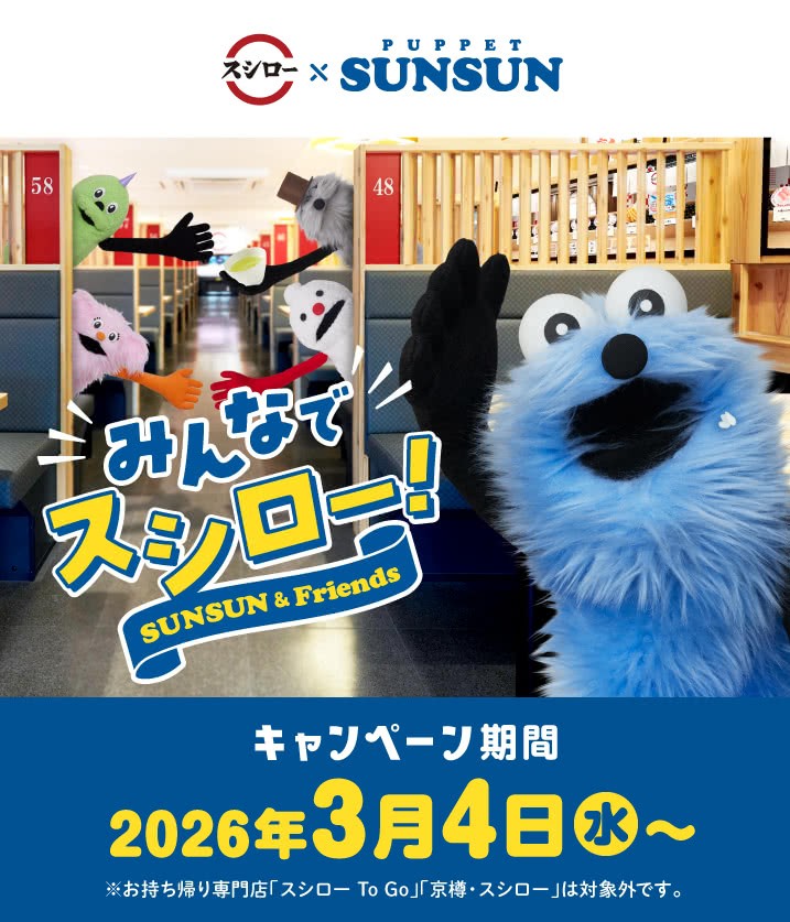 アップロード画像