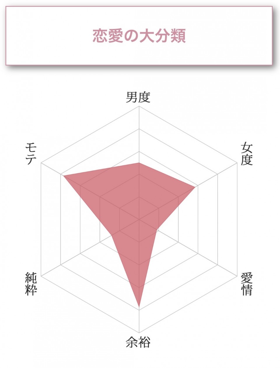 アップロード画像