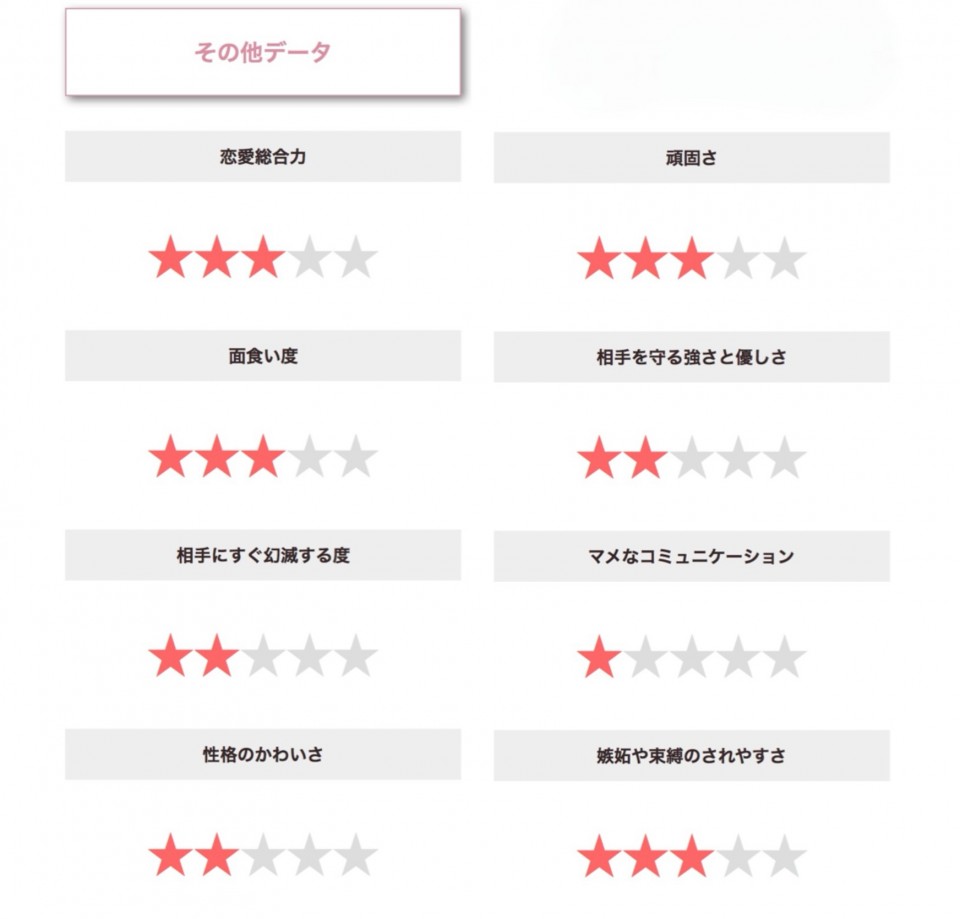 アップロード画像