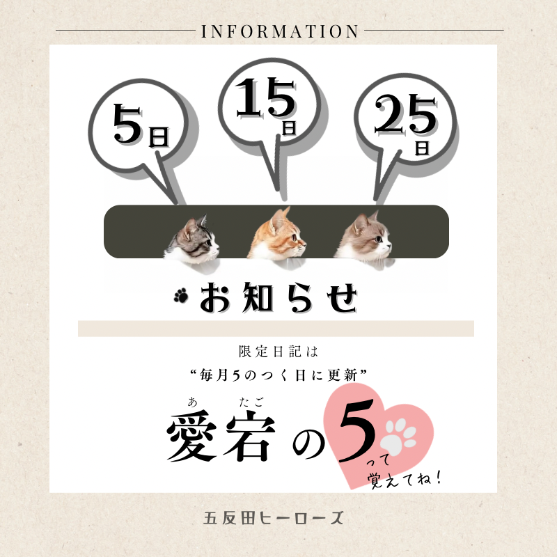 アップロード画像