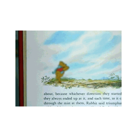 アップロード画像