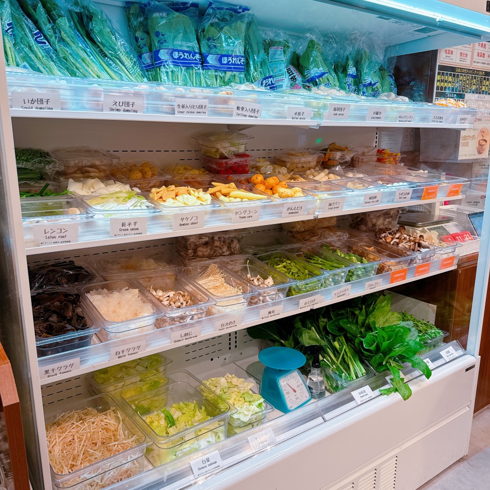 アップロード画像