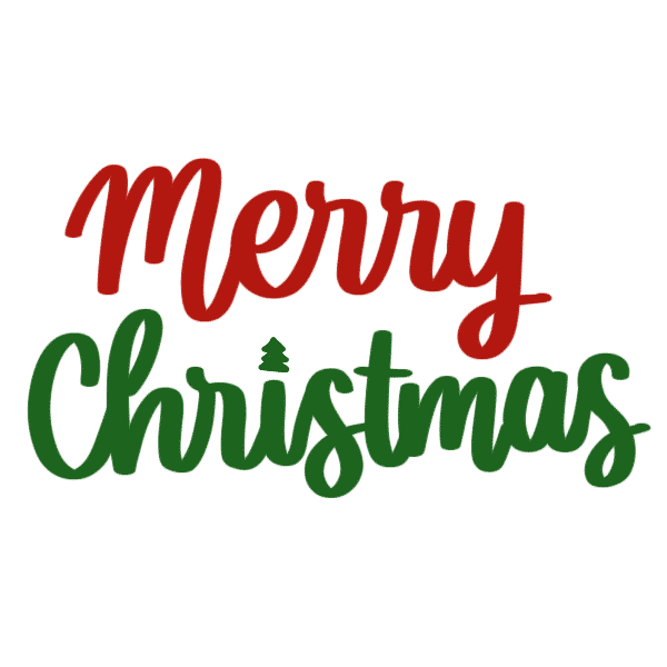 アップロード画像