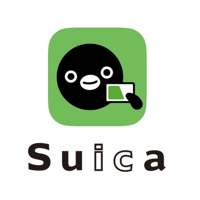 アップロード画像