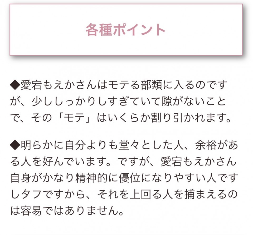 アップロード画像