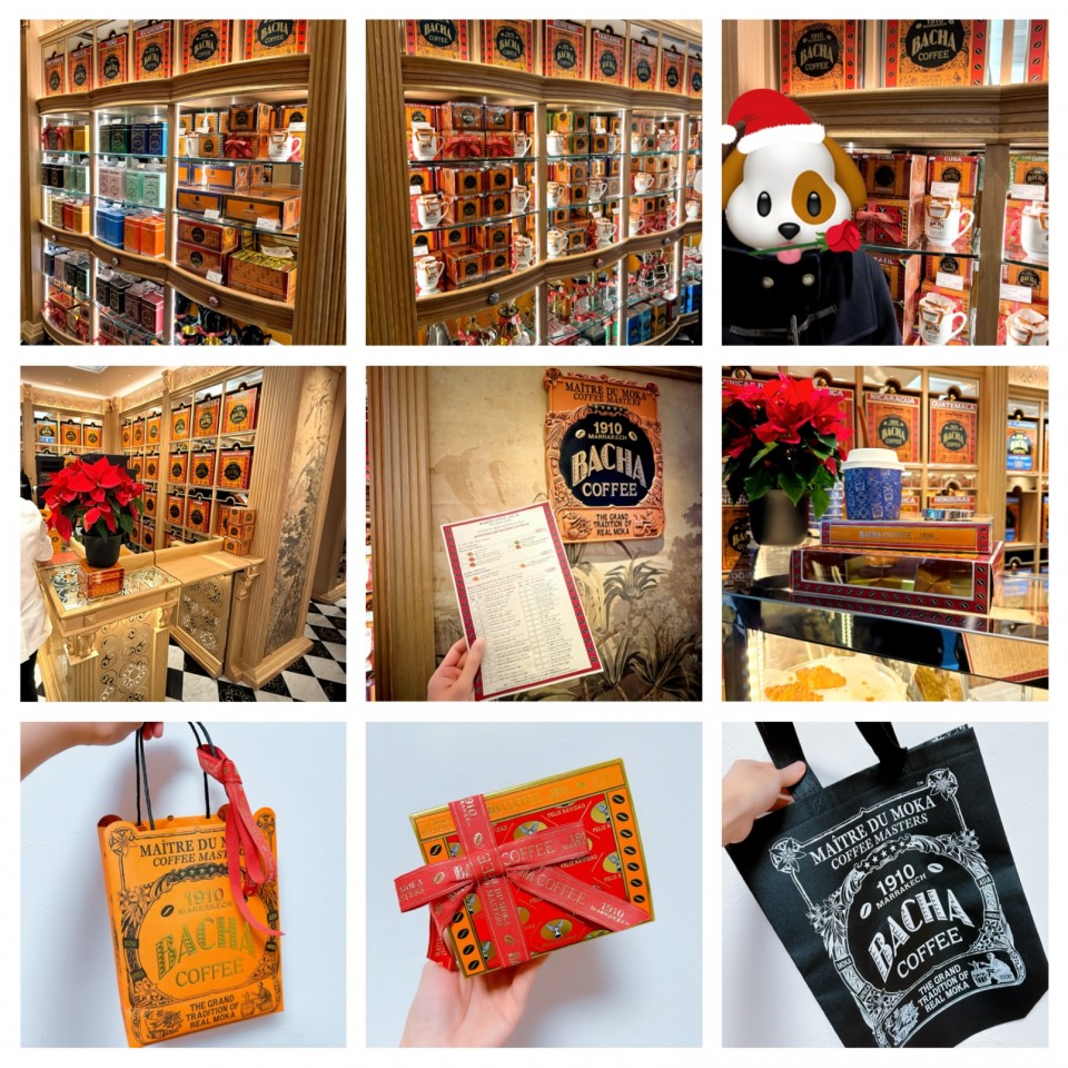 アップロード画像