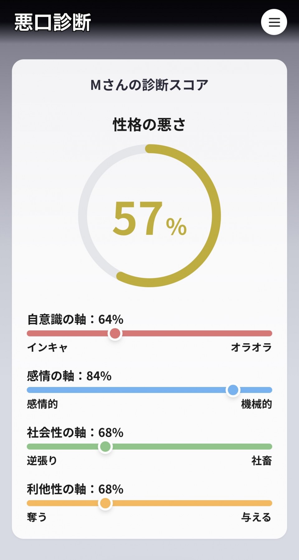 アップロード画像