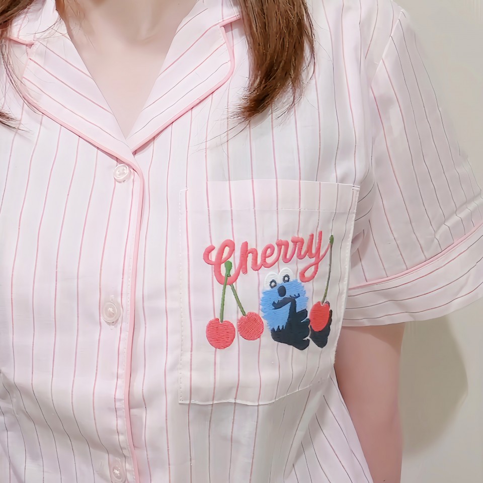アップロード画像