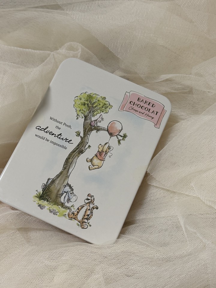 アップロード画像