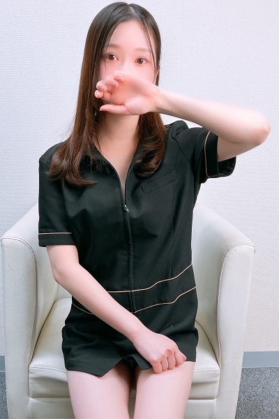 制服天国 - 新藤みゆな