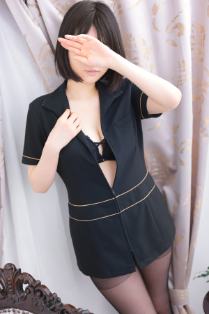 内田みゆ