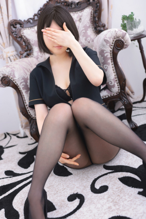 内田みゆ