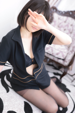 内田みゆ