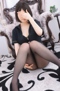 photo4