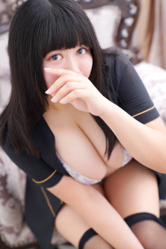 里中はんな