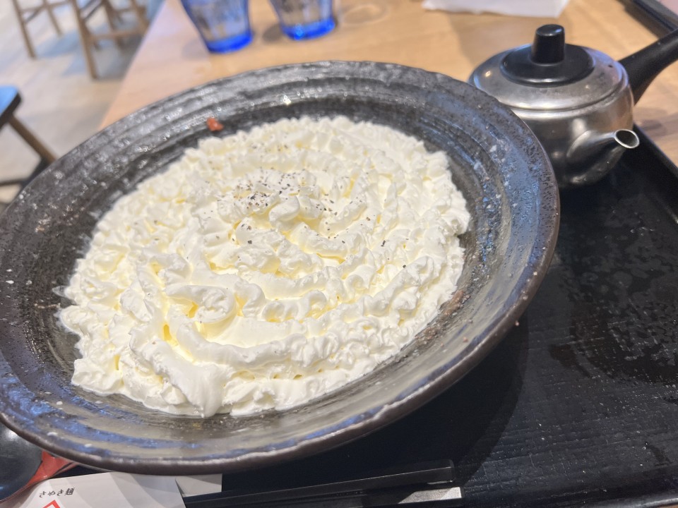 アップロード画像