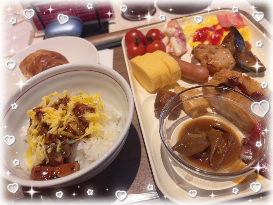 アップロード画像