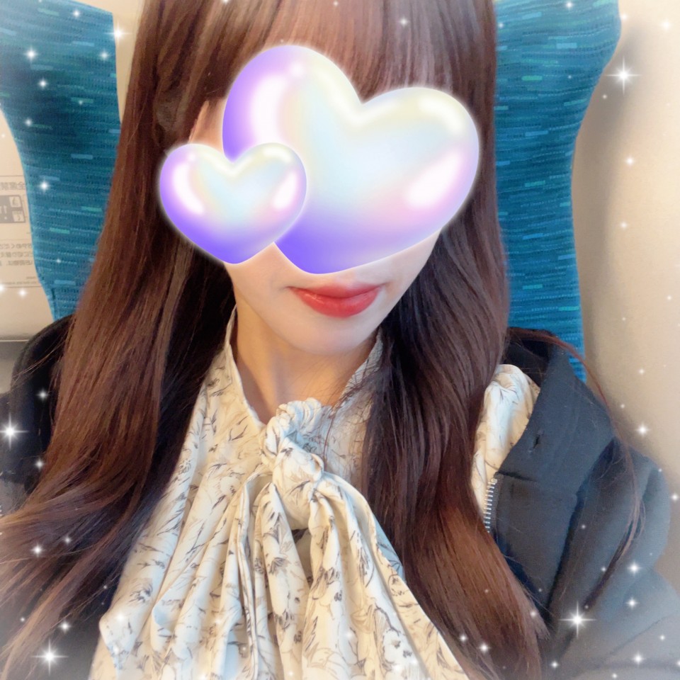 アップロード画像