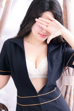 篠田かな