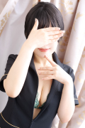 川上りょうこ