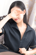 芹沢なな