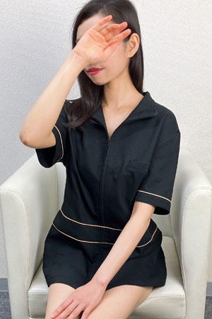 芹沢なな