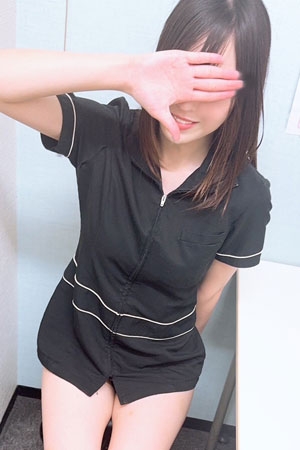 生駒さや