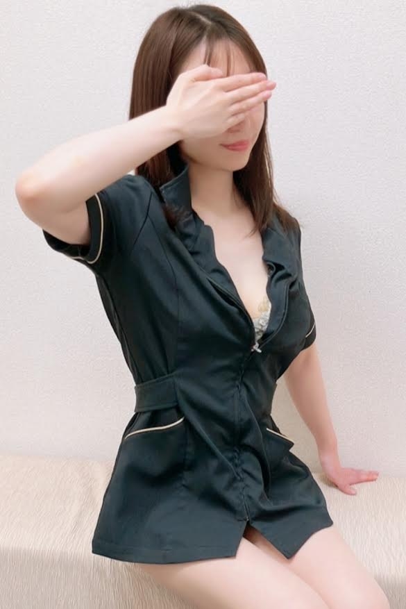 西森みれか