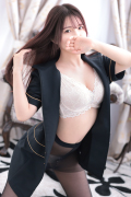 photo4