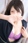 花梨あさな